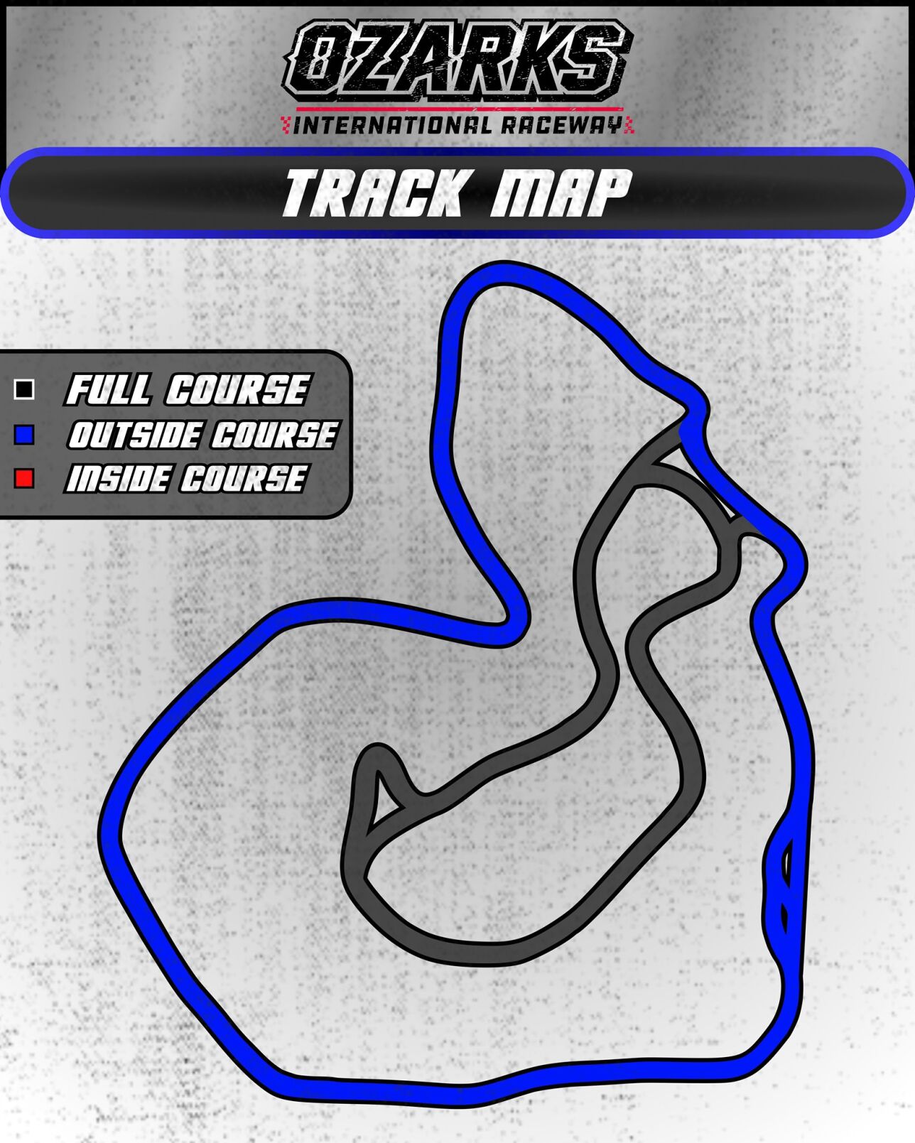 map 1.jpg